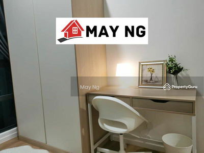 Queens Residences @ Queens Waterfront, Malaysia Queens Residences @ Queens Waterfront, Malaysia