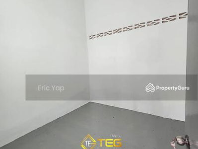 Taman Sentosa Klang, Malaysia Taman Sentosa Klang, Malaysia