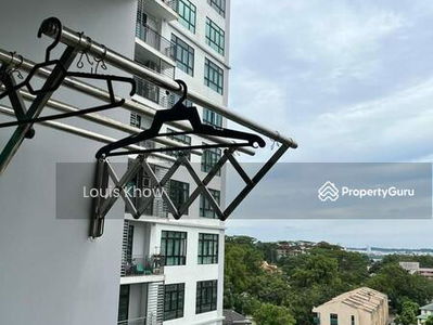 Citywoods, Malaysia Citywoods, Malaysia