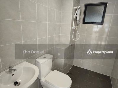 Duduk Se.Ruang @ Eco Sanctuary, Malaysia Duduk Se.Ruang @ Eco Sanctuary, Malaysia