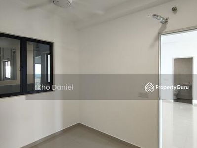 Duduk Se.Ruang @ Eco Sanctuary, Malaysia Duduk Se.Ruang @ Eco Sanctuary, Malaysia