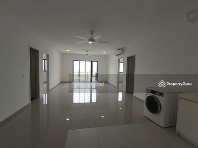 Duduk Se.Ruang @ Eco Sanctuary, Malaysia Duduk Se.Ruang @ Eco Sanctuary, Malaysia