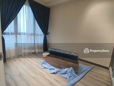 Cubic Botanical, Malaysia Cubic Botanical, Malaysia