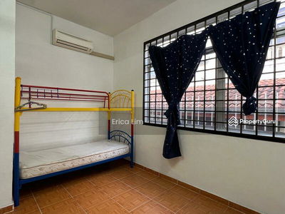 ROOM RENTAL @ TAMAN UNIVERSITI, SKUDAI, Malaysia ROOM RENTAL @ TAMAN UNIVERSITI, SKUDAI, Malaysia