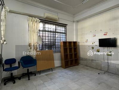 ROOM RENTAL @ TAMAN UNIVERSITI, SKUDAI, Malaysia ROOM RENTAL @ TAMAN UNIVERSITI, SKUDAI, Malaysia