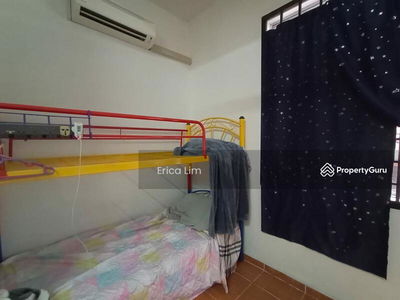 ROOM RENTAL @ TAMAN UNIVERSITI, SKUDAI, Malaysia ROOM RENTAL @ TAMAN UNIVERSITI, SKUDAI, Malaysia