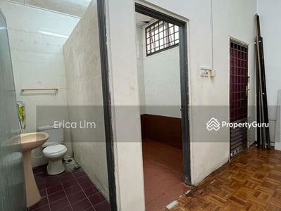 ROOM RENTAL @ TAMAN UNIVERSITI, SKUDAI, Malaysia ROOM RENTAL @ TAMAN UNIVERSITI, SKUDAI, Malaysia