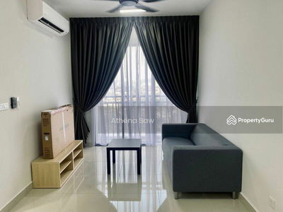 Platinum Arena, Malaysia Platinum Arena, Malaysia