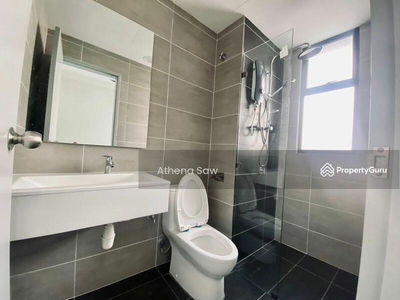 Platinum Arena, Malaysia Platinum Arena, Malaysia