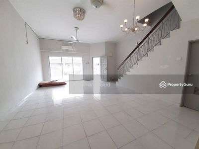 Antara Gapi SERENDAH, Malaysia Antara Gapi SERENDAH, Malaysia