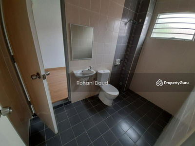 Antara Gapi SERENDAH, Malaysia Antara Gapi SERENDAH, Malaysia