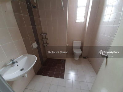 Antara Gapi SERENDAH, Malaysia Antara Gapi SERENDAH, Malaysia