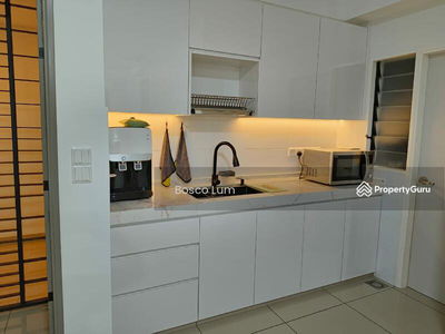 Akasa Cheras South, Malaysia Akasa Cheras South, Malaysia