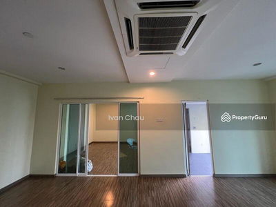 Zen Suites @ ZetaPark, Setapak, Malaysia Zen Suites @ ZetaPark, Setapak, Malaysia