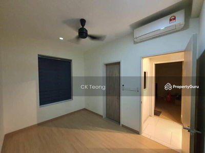 Irama Wangsa, Malaysia Irama Wangsa, Malaysia