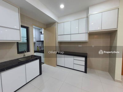 Residensi Harmoni 2, Malaysia Residensi Harmoni 2, Malaysia