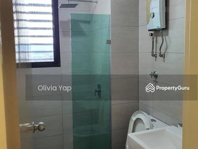 Residensi Harmoni 2, Malaysia Residensi Harmoni 2, Malaysia