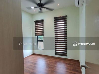 Residensi Harmoni 2, Malaysia Residensi Harmoni 2, Malaysia