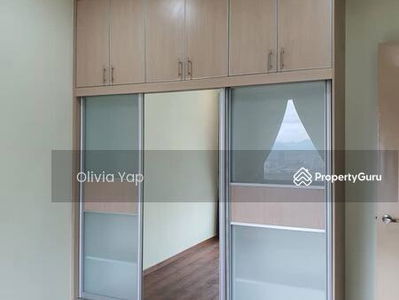 Residensi Harmoni 2, Malaysia Residensi Harmoni 2, Malaysia