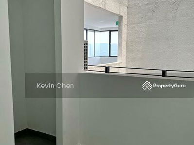 Lavile Kuala Lumpur, Malaysia Lavile Kuala Lumpur, Malaysia