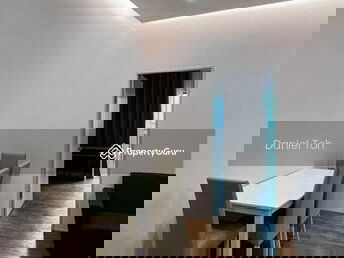 Armani Soho, Malaysia Armani Soho, Malaysia