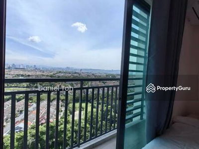 Armani Soho, Malaysia Armani Soho, Malaysia