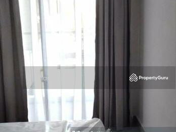 DK Impian, Malaysia DK Impian, Malaysia