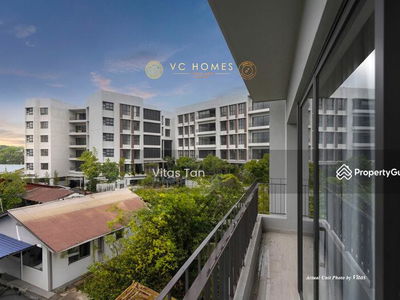 Utamara Boutique Residences, Malaysia Utamara Boutique Residences, Malaysia