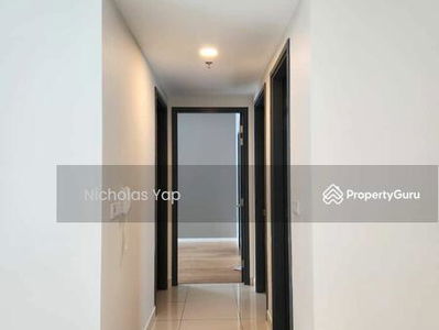 Inspiration, Malaysia Inspiration, Malaysia