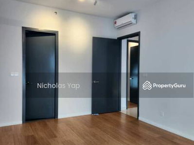 Inspiration, Malaysia Inspiration, Malaysia