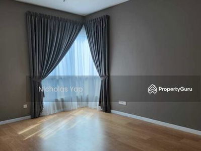 Inspiration, Malaysia Inspiration, Malaysia