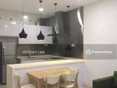 Camellia Serviced Suites, Malaysia Camellia Serviced Suites, Malaysia