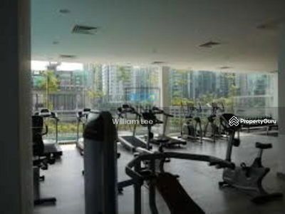 Camellia Serviced Suites, Malaysia Camellia Serviced Suites, Malaysia