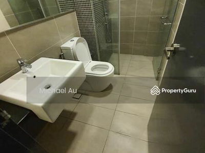 V Residence Suites @ Sunway Velocity, Malaysia V Residence Suites @ Sunway Velocity, Malaysia