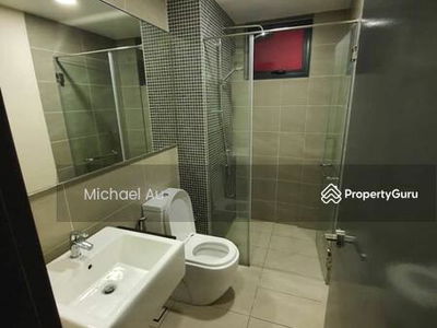 V Residence Suites @ Sunway Velocity, Malaysia V Residence Suites @ Sunway Velocity, Malaysia