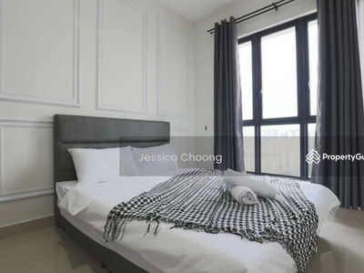 Platinum Arena Platinum Arena