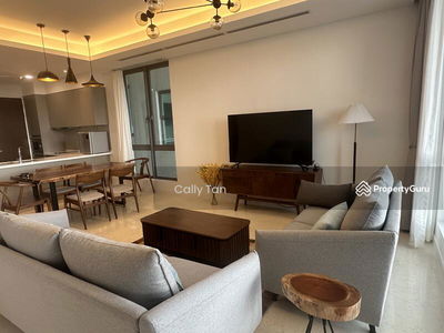 Drapport Residences @ Ampang, Malaysia Drapport Residences @ Ampang, Malaysia