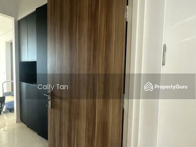 Drapport Residences @ Ampang, Malaysia Drapport Residences @ Ampang, Malaysia