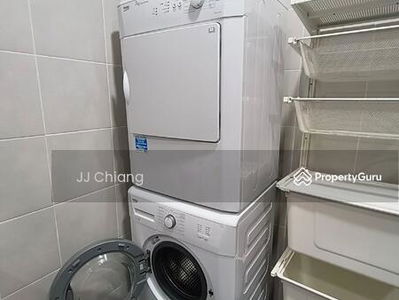 D'Sands Residence @ Old Klang Road, Malaysia D'Sands Residence @ Old Klang Road, Malaysia