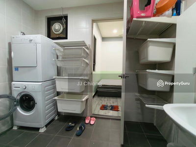 D'Sands Residence @ Old Klang Road, Malaysia D'Sands Residence @ Old Klang Road, Malaysia