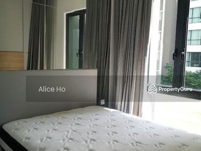 The Potpourri @ Ara Damansara, Malaysia The Potpourri @ Ara Damansara, Malaysia