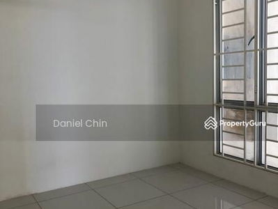 Platinum Lake Condominium PV 20, Malaysia Platinum Lake Condominium PV 20, Malaysia