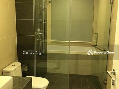 Residensi 22 @ Mont Kiara, Malaysia Residensi 22 @ Mont Kiara, Malaysia