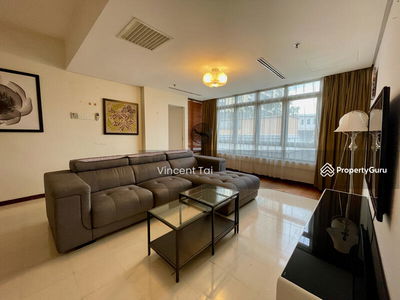 i-Zen Kiara II, Malaysia i-Zen Kiara II, Malaysia