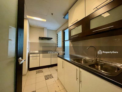 i-Zen Kiara II, Malaysia i-Zen Kiara II, Malaysia