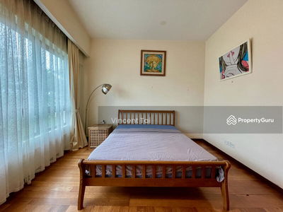 i-Zen Kiara II, Malaysia i-Zen Kiara II, Malaysia