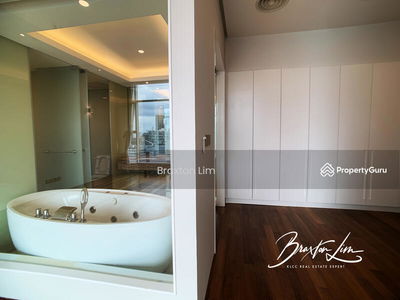 Quadro Residences, Malaysia Quadro Residences, Malaysia