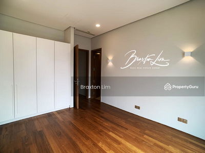 Quadro Residences, Malaysia Quadro Residences, Malaysia