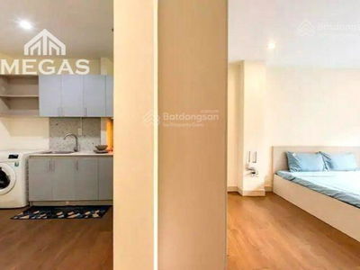 Vo Thi Sau Street, Vietnam Vo Thi Sau Street, Vietnam