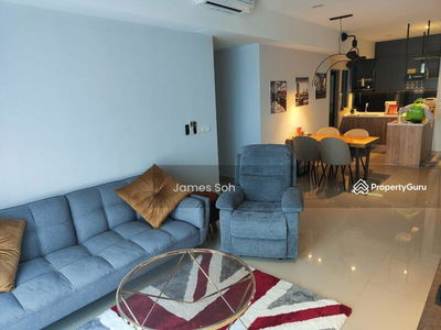 M Centura, Malaysia M Centura, Malaysia